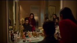 Eternally Confused And Eager For Love - Season 01 Episode 07